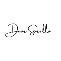 Dear Sorella
