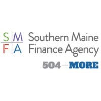Southern Maine Finance Agency logo - Similar company to Southern Cross Computer Systems
