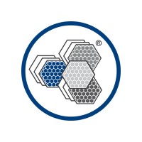 Confapi logo - Similar company to Confapi Lecco E Sondrio