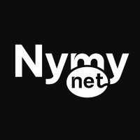Nymy Net logo - Similar company to Ssegu