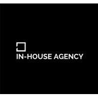 In House Agency Services logo - Similar company to Inhaus Agency