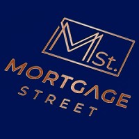 Mortgage Street logo - Similar company to Rysen