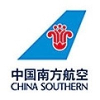 中国南方航空集团有限公司
