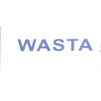 Wasta HR & Recruitment logo - Similar company to Advantis Hr