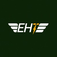 Electric Hawk SV logo - Similar company to Dark Horizon It & Security