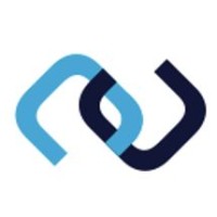 Medhealthfit logo - Similar company to Lyfe Plants