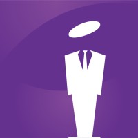 IFINANCE logo - Similar company to Optical District