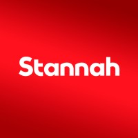 Stannah Stairlifts USA logo - Similar company to Stannah Group