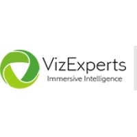 VIZ EXPERTS INDIA PRIVATE LIMITED logo - Similar company to Vizexperts