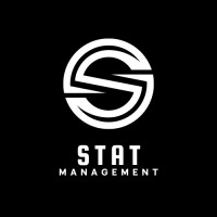 STAT Management logo - Similar company to Mala Estate