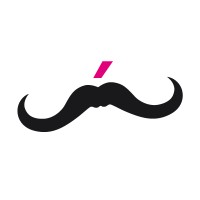 rogéz.ph logo - Similar company to Refined Studios