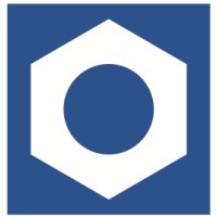 Sitaniec Technology logo - Similar company to Schubert & Salzer Control Systems Gmbh