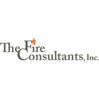 The Fire Consultants, Inc. logo - Similar company to Clinware