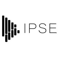 IPSE - Intelligence in Social and Strategic Research logo - Similar company to Latinoamérica21