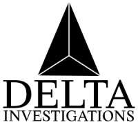 Delta Investigative Services logo - Similar company to Shadow Investigations Ltd