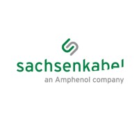 LWL-Sachsenkabel GmbH logo - Similar company to Csp Integrate Technology Ltd.
