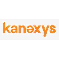Kanexys logo - Similar company to Kanexy