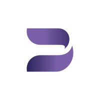 Dammam Airports Company (DACO) logo - Similar company to Aci World - Airports Council International