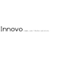 Innovo Lb