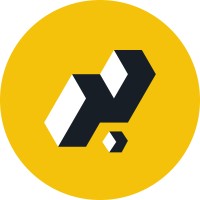 SmartBee logo - Similar company to Mobex