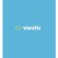 VANIFIC logo - Similar company to Obs Tech Limited