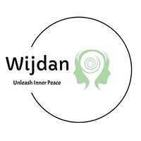 Wijdan - وجدان logo - Similar company to Binary CodeSoft©
