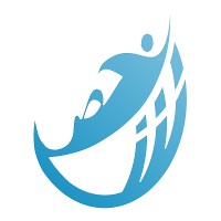 shakhes group logo - Similar company to U-Water&Construction