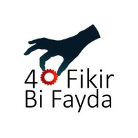 40FikirBiFayda logo - Similar company to Beforc.