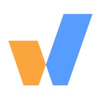 RightHire, Inc. logo - Similar company to Fintria