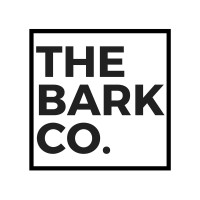 The Bark Co. logo - Similar company to Bebold