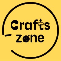 Crafts Zone Studio logo - Similar company to Revby Llc