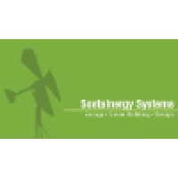 Sustainergy Systems Consulting & Design
