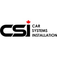 Car Systems Installation logo - Similar company to Sk Electric, Inc.