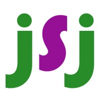 Ji Senior Ji logo - Similar company to Jsj Card