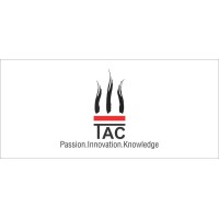 TAC Automation Pvt. Ltd. ( System Integrator of Mitsubishi Electric) logo - Similar company to Premnath Engineering Works