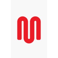 Martin Advertising logo - Similar company to Build