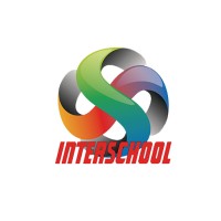 Interschool Nigeria