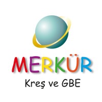 Özel Merkür Kreş Ve Gbe