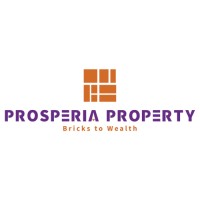 Prosperia Property logo - Similar company to Xrtc Global