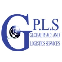 Global Peace & Logistics Services