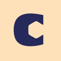 CNER - fédération des agences de développement économique logo - Similar company to Ecosystèmed