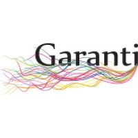 Garanti İplik A.Ş. logo - Similar company to Laip Srl