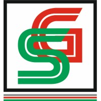 Groupe Sanga logo - Similar company to Workitech Côte D'Ivoire