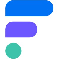 FlexiQuiz logo - Similar company to Newms-Business & Tech News
