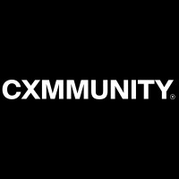 Cxmmunity Media Co. logo - Similar company to Ghost Gaming