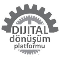 Dijital Dönüşüm Platformu logo - Similar company to Crm Committee Turkey