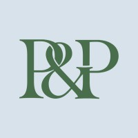 Poppy and Pink logo - Similar company to Withernot