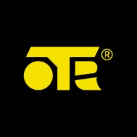 OTREM Tire Supplies logo - Similar company to Jd Enterprises