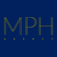 Mph Agency