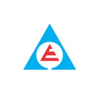 Ambica Engineering logo - Similar company to Msvayu